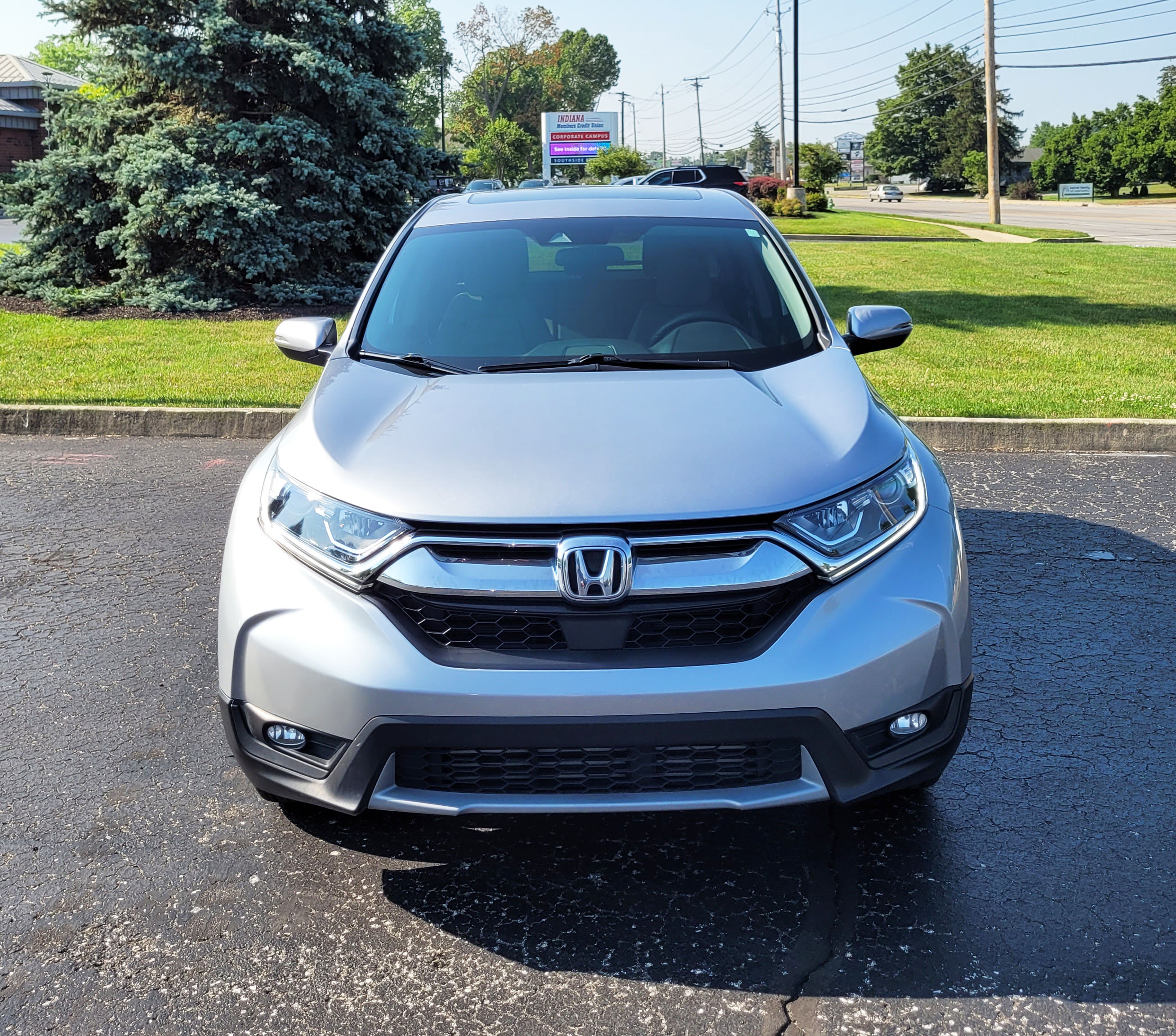 Vehicles for Sale › Indiana Members Credit Union